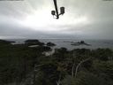 ./images/calvert/lookout/20210903/lookout20210903_182001.jpg