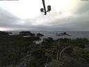./images/calvert/lookout/20210903/lookout20210903_182501.jpg