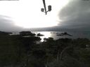 ./images/calvert/lookout/20210903/lookout20210903_183502.jpg