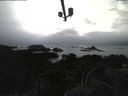 ./images/calvert/lookout/20210903/lookout20210903_184002.jpg