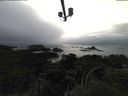 ./images/calvert/lookout/20210903/lookout20210903_184502.jpg