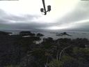 ./images/calvert/lookout/20210903/lookout20210903_185002.jpg