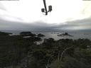 ./images/calvert/lookout/20210903/lookout20210903_185502.jpg
