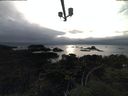 ./images/calvert/lookout/20210903/lookout20210903_190502.jpg