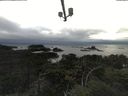 ./images/calvert/lookout/20210903/lookout20210903_191002.jpg