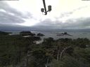 ./images/calvert/lookout/20210903/lookout20210903_191502.jpg