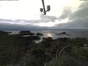 ./images/calvert/lookout/20210903/lookout20210903_192001.jpg
