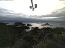 ./images/calvert/lookout/20210903/lookout20210903_192501.jpg