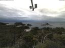 ./images/calvert/lookout/20210903/lookout20210903_193501.jpg