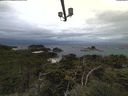 ./images/calvert/lookout/20210903/lookout20210903_194001.jpg