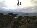 ./images/calvert/lookout/20210903/lookout20210903_194501.jpg