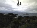./images/calvert/lookout/20210903/lookout20210903_195001.jpg
