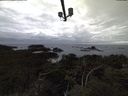 ./images/calvert/lookout/20210903/lookout20210903_195501.jpg