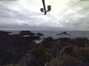 ./images/calvert/lookout/20210903/lookout20210903_200501.jpg