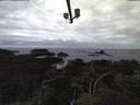 ./images/calvert/lookout/20210903/lookout20210903_201001.jpg
