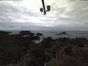 ./images/calvert/lookout/20210903/lookout20210903_201501.jpg