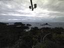 ./images/calvert/lookout/20210903/lookout20210903_202002.jpg
