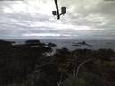 ./images/calvert/lookout/20210903/lookout20210903_202501.jpg