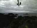 ./images/calvert/lookout/20210903/lookout20210903_203502.jpg