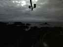 ./images/calvert/lookout/20210903/lookout20210903_204002.jpg