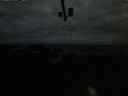 ./images/calvert/lookout/20210903/lookout20210903_204502.jpg