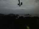 ./images/calvert/lookout/20210904/lookout20210904_062502.jpg