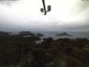 ./images/calvert/lookout/20210904/lookout20210904_063502.jpg