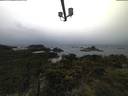 ./images/calvert/lookout/20210904/lookout20210904_064002.jpg