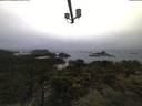 ./images/calvert/lookout/20210904/lookout20210904_064502.jpg