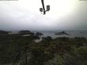 ./images/calvert/lookout/20210904/lookout20210904_065002.jpg