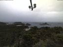 ./images/calvert/lookout/20210904/lookout20210904_065502.jpg