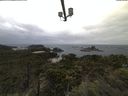 ./images/calvert/lookout/20210904/lookout20210904_070501.jpg