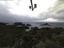 ./images/calvert/lookout/20210904/lookout20210904_071001.jpg