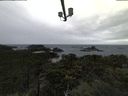 ./images/calvert/lookout/20210904/lookout20210904_071501.jpg