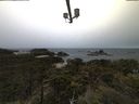 ./images/calvert/lookout/20210904/lookout20210904_072001.jpg