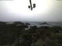./images/calvert/lookout/20210904/lookout20210904_072501.jpg