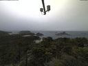./images/calvert/lookout/20210904/lookout20210904_073501.jpg
