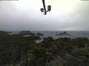 ./images/calvert/lookout/20210904/lookout20210904_074001.jpg