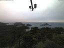 ./images/calvert/lookout/20210904/lookout20210904_074501.jpg