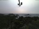 ./images/calvert/lookout/20210904/lookout20210904_075001.jpg