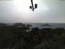 ./images/calvert/lookout/20210904/lookout20210904_075501.jpg
