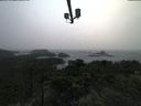 ./images/calvert/lookout/20210904/lookout20210904_080002.jpg