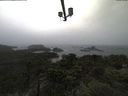 ./images/calvert/lookout/20210904/lookout20210904_080501.jpg