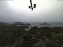 ./images/calvert/lookout/20210904/lookout20210904_081001.jpg