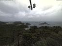 ./images/calvert/lookout/20210904/lookout20210904_081502.jpg