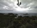 ./images/calvert/lookout/20210904/lookout20210904_082002.jpg