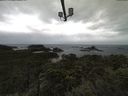 ./images/calvert/lookout/20210904/lookout20210904_082502.jpg