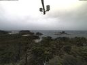 ./images/calvert/lookout/20210904/lookout20210904_083502.jpg