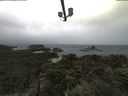 ./images/calvert/lookout/20210904/lookout20210904_084002.jpg