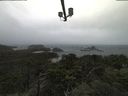./images/calvert/lookout/20210904/lookout20210904_084502.jpg